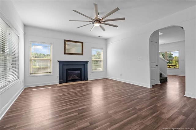 252 Glendale Cir, Sanford, NC 27332 - photo 15