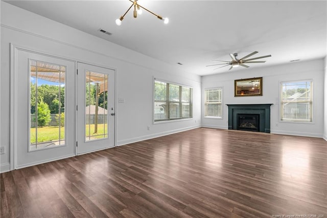 252 Glendale Cir, Sanford, NC 27332 - photo 16