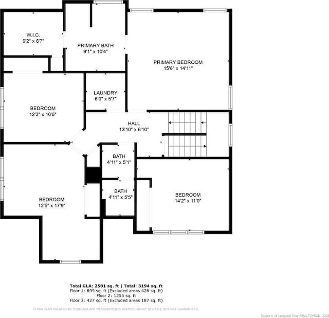 252 Glendale Cir, Sanford, NC 27332 - photo 24