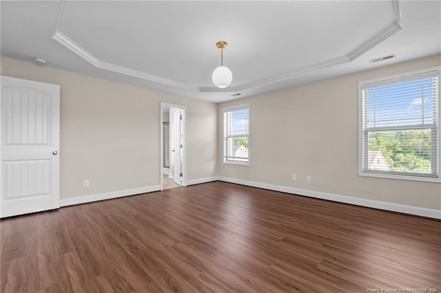 252 Glendale Cir, Sanford, NC 27332 - photo 25