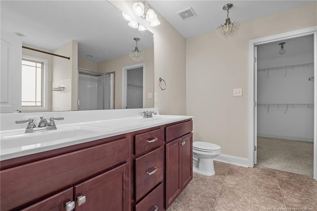 252 Glendale Cir, Sanford, NC 27332 - photo 27