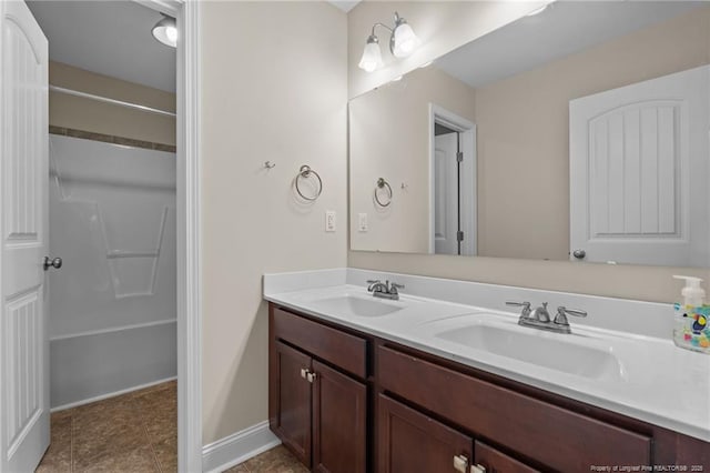 252 Glendale Cir, Sanford, NC 27332 - photo 34