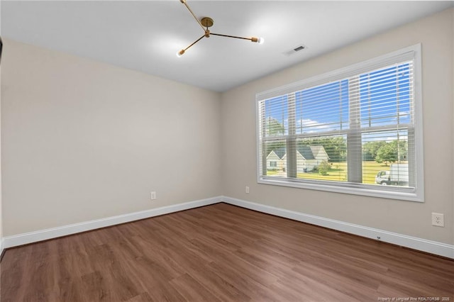 252 Glendale Cir, Sanford, NC 27332 - photo 35