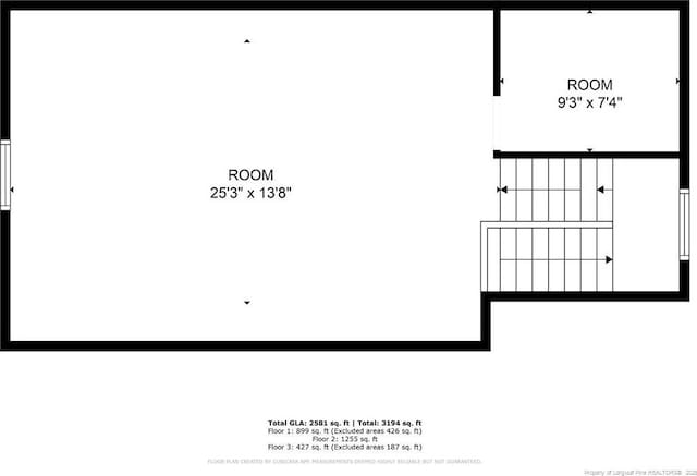 252 Glendale Cir, Sanford, NC 27332 - photo 36