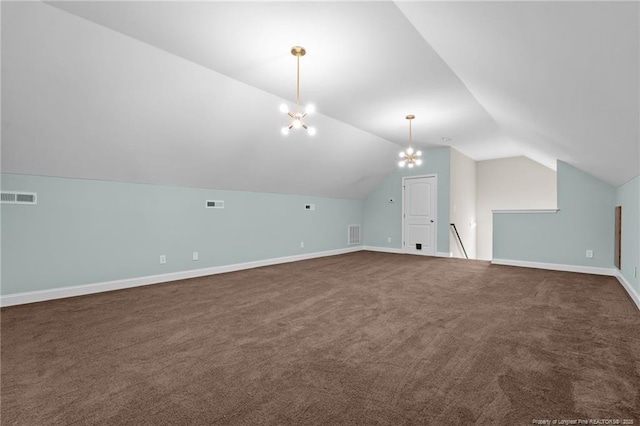 252 Glendale Cir, Sanford, NC 27332 - photo 37
