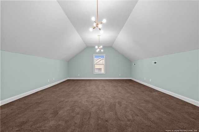 252 Glendale Cir, Sanford, NC 27332 - photo 38