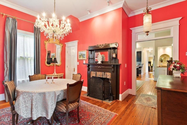 225 Elm St, Raleigh, NC 27601 - photo 5