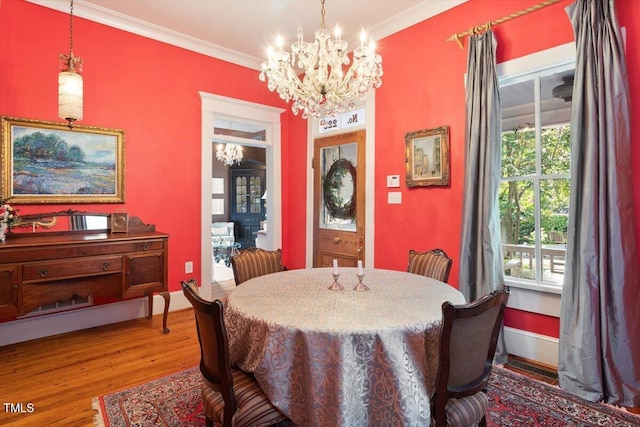 225 Elm St, Raleigh, NC 27601 - photo 6