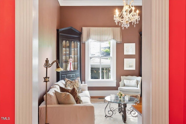225 Elm St, Raleigh, NC 27601 - photo 7