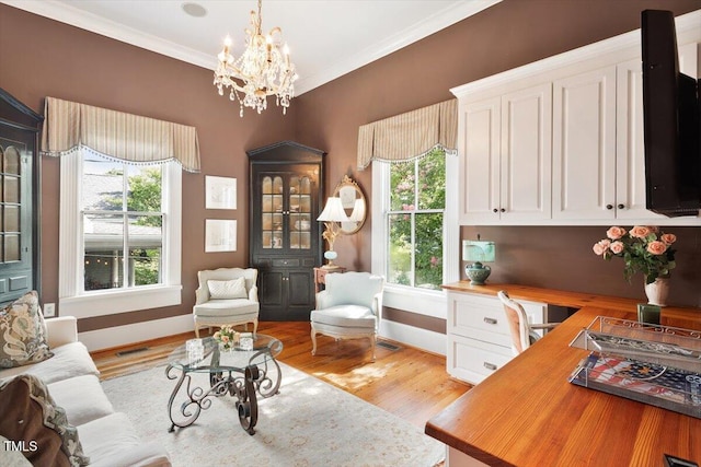 225 Elm St, Raleigh, NC 27601 - photo 8
