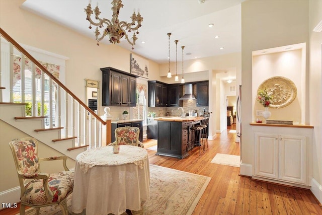 225 Elm St, Raleigh, NC 27601 - photo 10