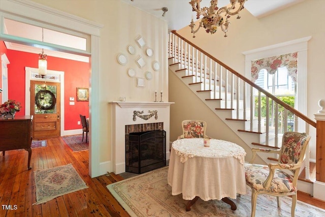 225 Elm St, Raleigh, NC 27601 - photo 9