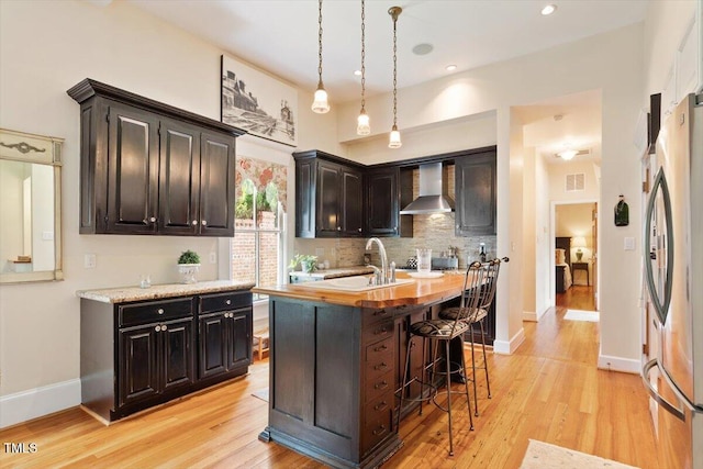 225 Elm St, Raleigh, NC 27601 - photo 11