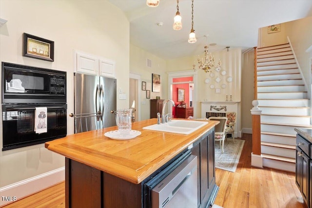225 Elm St, Raleigh, NC 27601 - photo 12