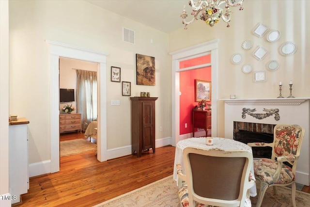 225 Elm St, Raleigh, NC 27601 - photo 14