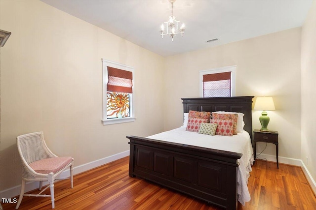 225 Elm St, Raleigh, NC 27601 - photo 18