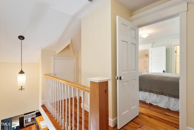 225 Elm St, Raleigh, NC 27601 - photo 19