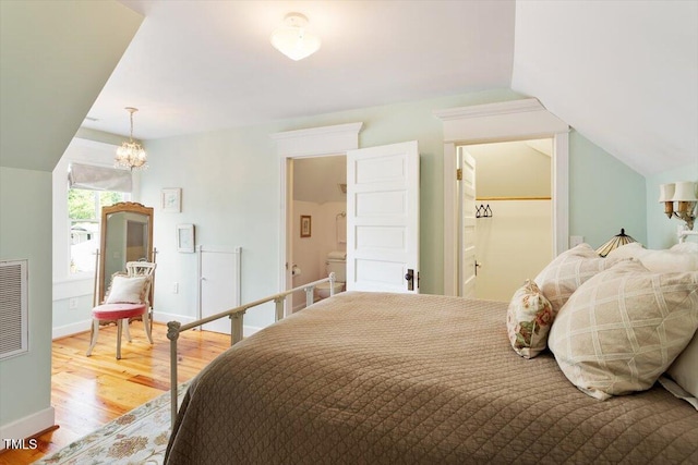 225 Elm St, Raleigh, NC 27601 - photo 20