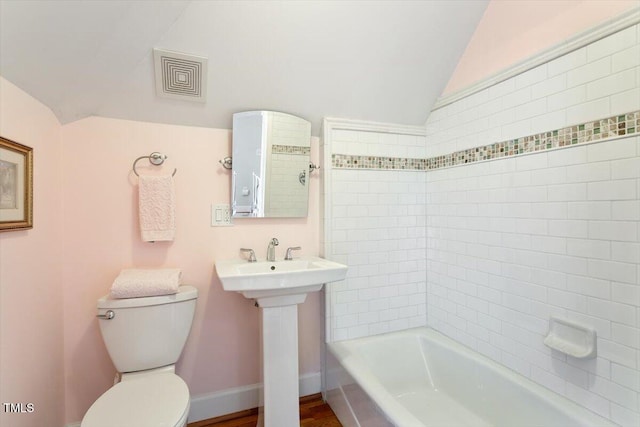 225 Elm St, Raleigh, NC 27601 - photo 21