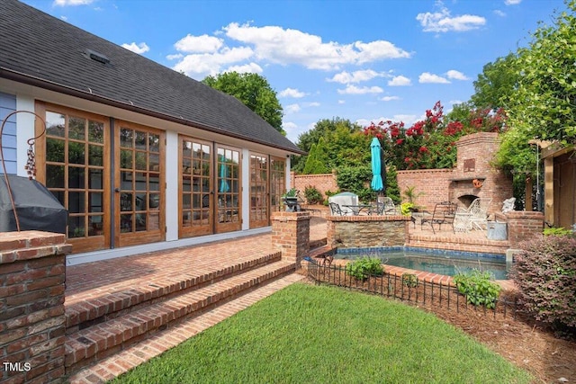 225 Elm St, Raleigh, NC 27601 - photo 23