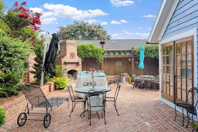 225 Elm St, Raleigh, NC 27601 - photo 25