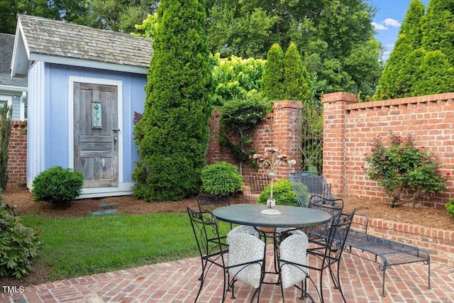 225 Elm St, Raleigh, NC 27601 - photo 26