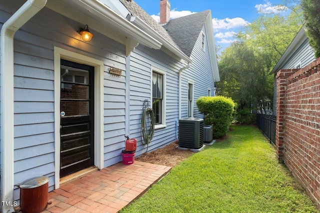 225 Elm St, Raleigh, NC 27601 - photo 28