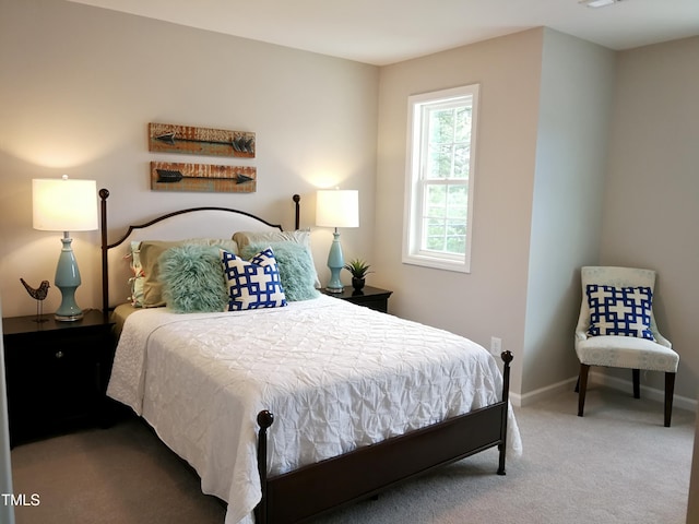 1002 Flagler St, Durham, NC 27713 - photo 13