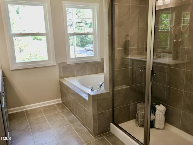 1002 Flagler St, Durham, NC 27713 - photo 12