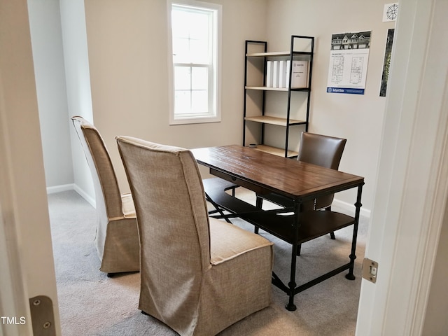 1002 Flagler St, Durham, NC 27713 - photo 15