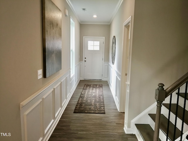 1002 Flagler St, Durham, NC 27713 - photo 8