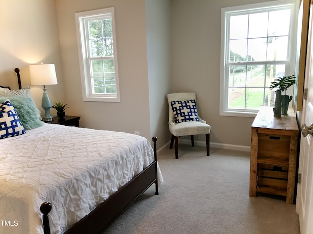 1002 Flagler St, Durham, NC 27713 - photo 14
