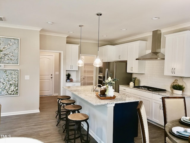 1002 Flagler St, Durham, NC 27713 - photo 7