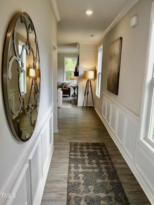 1002 Flagler St, Durham, NC 27713 - photo 2