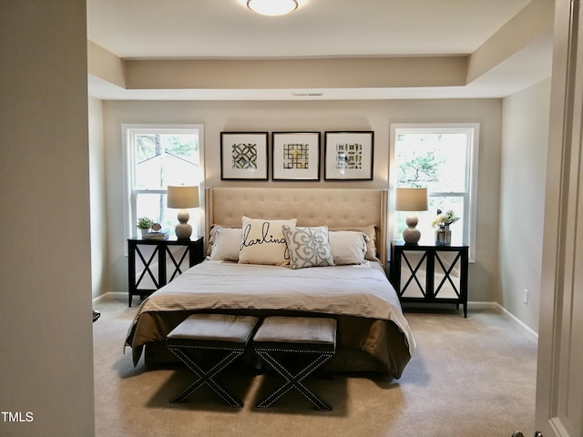 1002 Flagler St, Durham, NC 27713 - photo 9