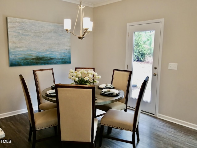 1002 Flagler St, Durham, NC 27713 - photo 6