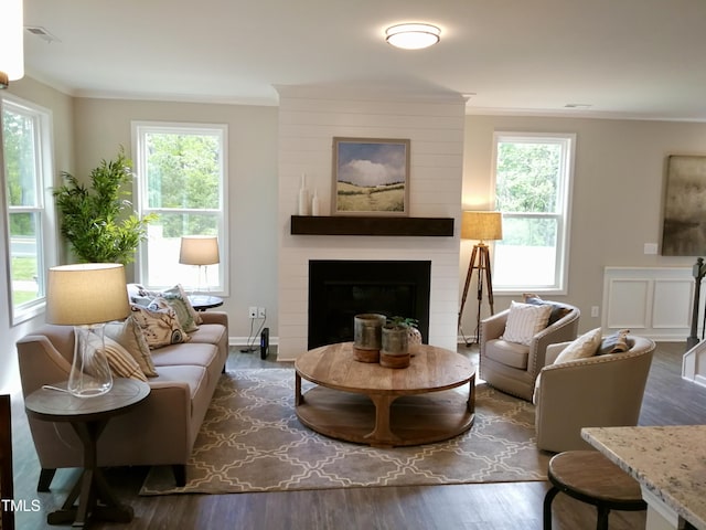 1002 Flagler St, Durham, NC 27713 - photo 3