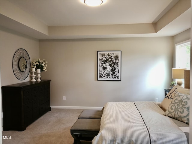 1002 Flagler St, Durham, NC 27713 - photo 10