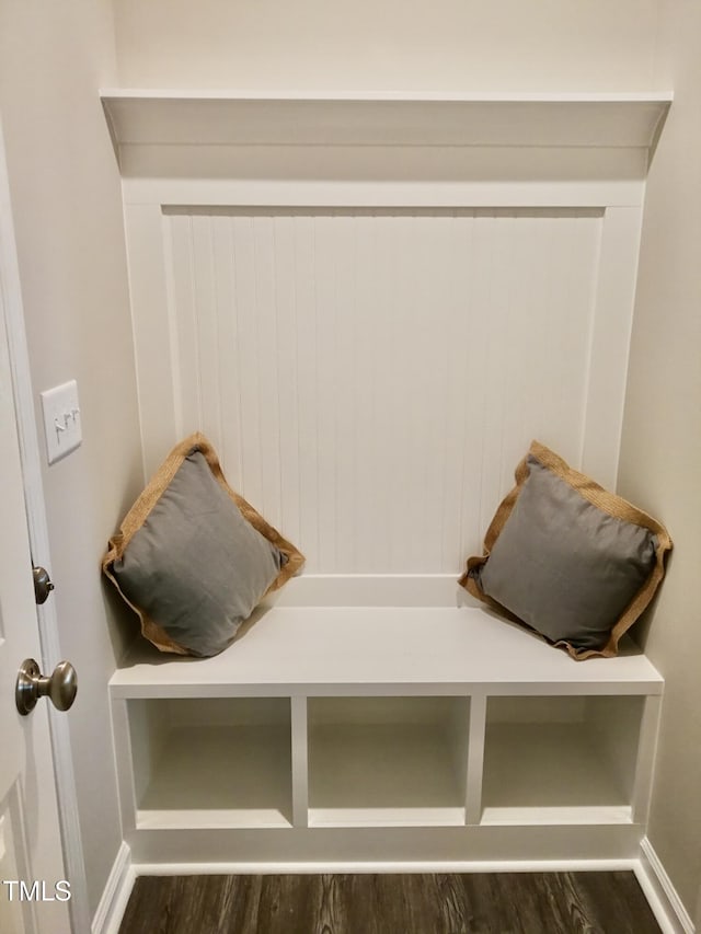 1002 Flagler St, Durham, NC 27713 - photo 20