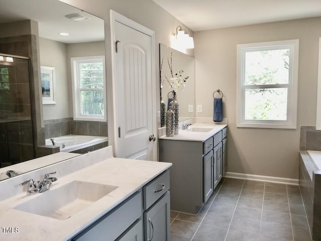 1002 Flagler St, Durham, NC 27713 - photo 11
