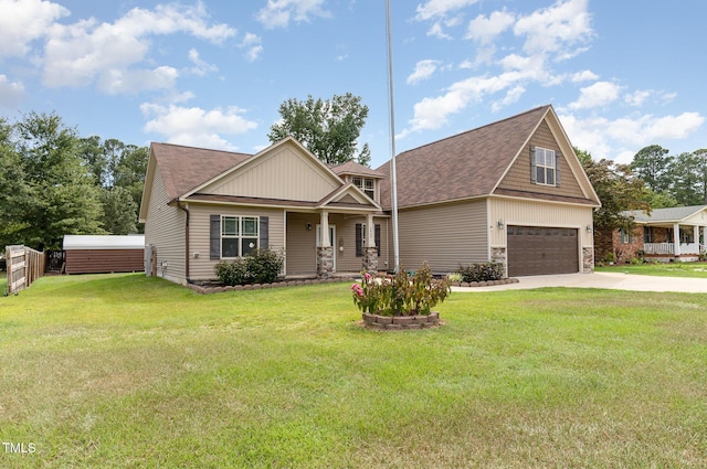 2440 US Highway 70a E, Selma, NC 27576 - photo 2