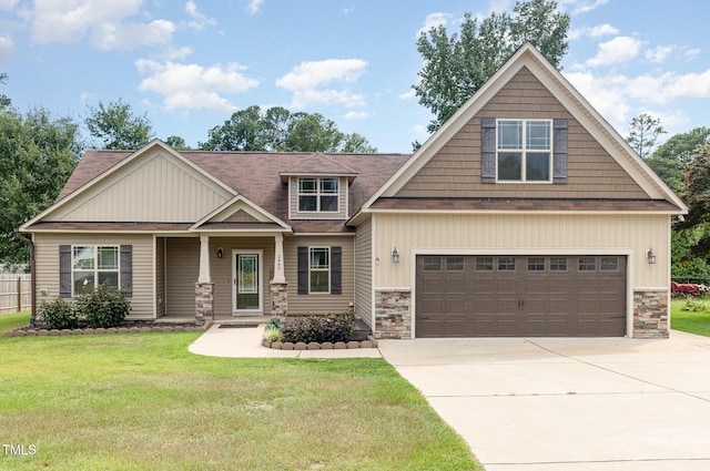 2440 US Highway 70a E, Selma, NC 27576 - photo 1