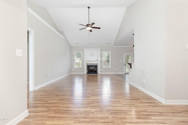 2440 US Highway 70a E, Selma, NC 27576 - photo 5