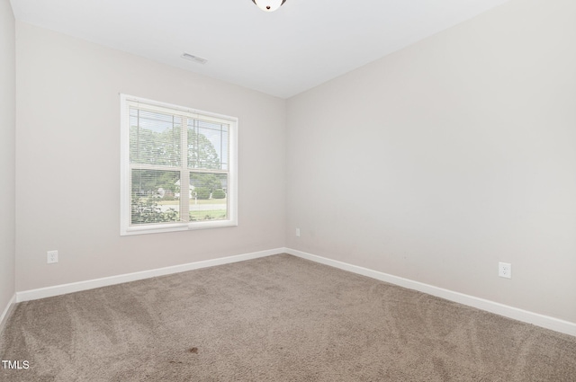 2440 US Highway 70a E, Selma, NC 27576 - photo 24