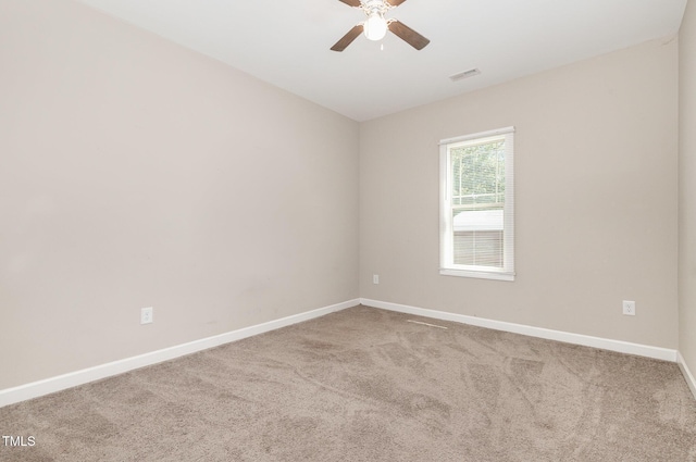 2440 US Highway 70a E, Selma, NC 27576 - photo 26