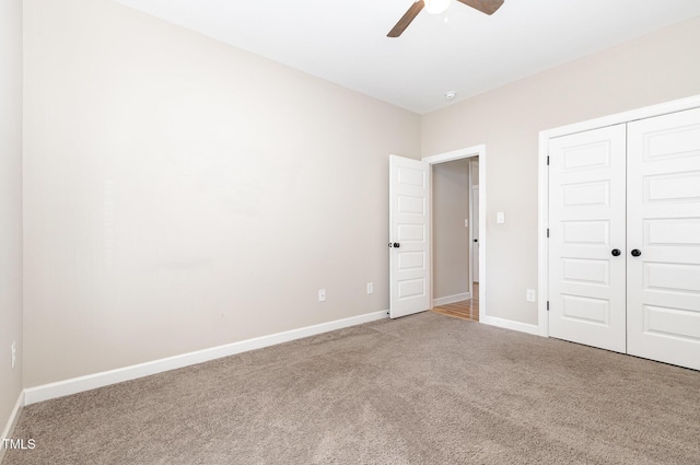2440 US Highway 70a E, Selma, NC 27576 - photo 27