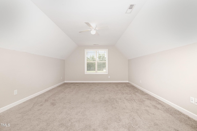 2440 US Highway 70a E, Selma, NC 27576 - photo 29