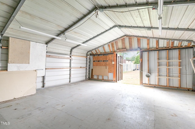 2440 US Highway 70a E, Selma, NC 27576 - photo 33