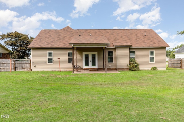 2440 US Highway 70a E, Selma, NC 27576 - photo 34