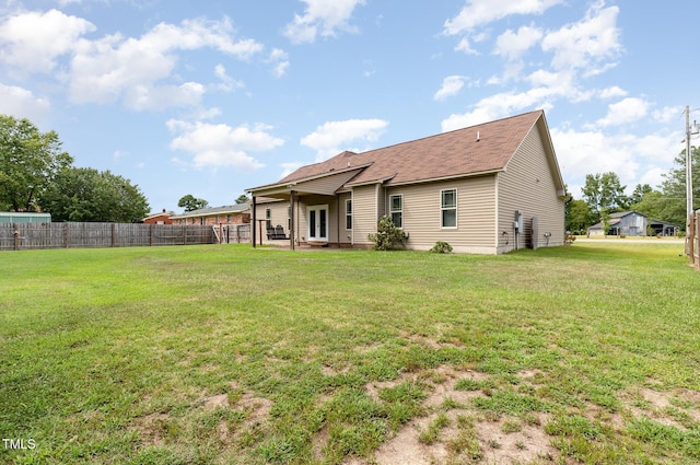 2440 US Highway 70a E, Selma, NC 27576 - photo 35